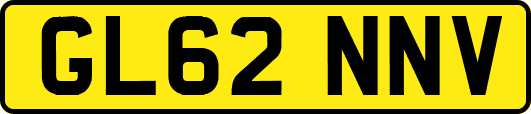 GL62NNV