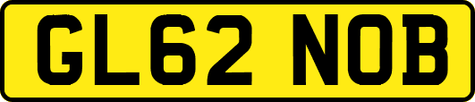 GL62NOB