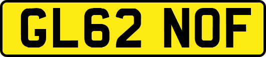 GL62NOF