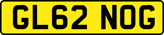 GL62NOG