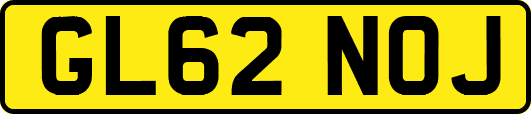 GL62NOJ