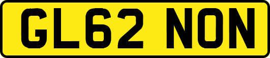 GL62NON