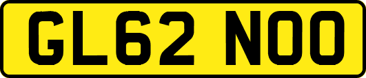 GL62NOO