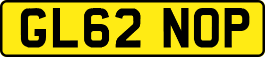 GL62NOP