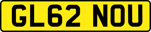GL62NOU