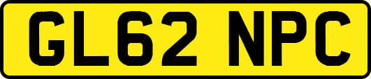 GL62NPC