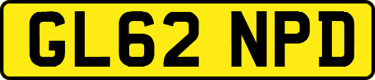 GL62NPD