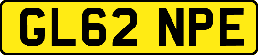 GL62NPE