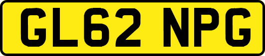 GL62NPG