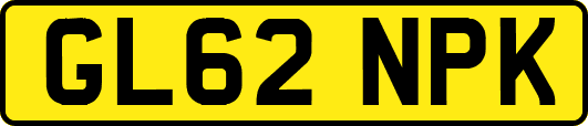 GL62NPK