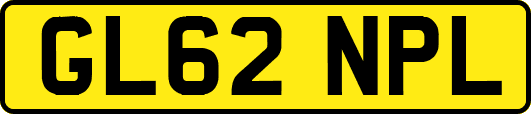 GL62NPL