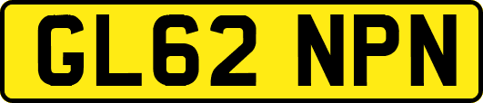 GL62NPN