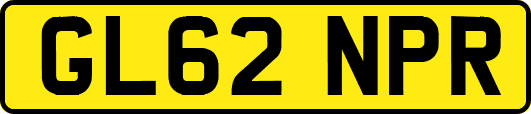 GL62NPR