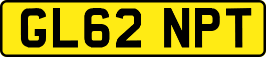 GL62NPT
