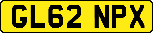 GL62NPX