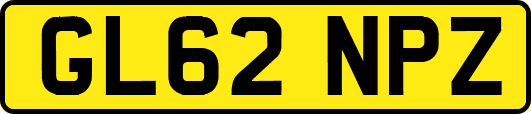 GL62NPZ