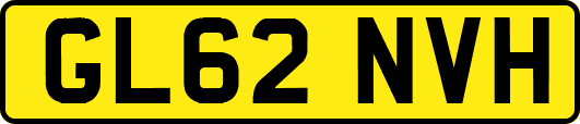 GL62NVH
