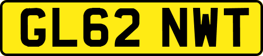 GL62NWT