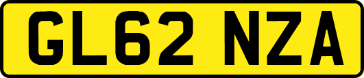 GL62NZA