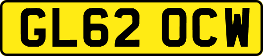GL62OCW