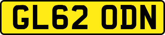GL62ODN