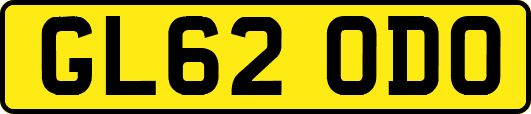 GL62ODO