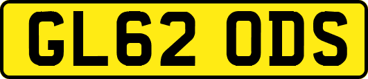 GL62ODS