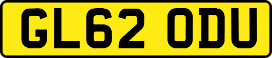 GL62ODU