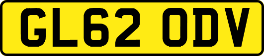 GL62ODV