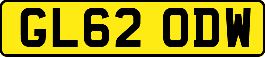 GL62ODW