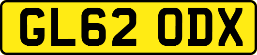 GL62ODX