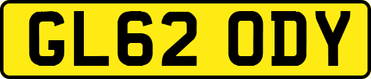 GL62ODY