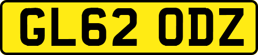 GL62ODZ