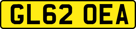 GL62OEA