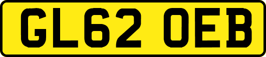 GL62OEB