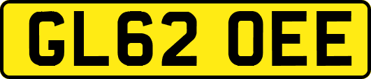 GL62OEE