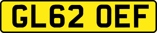 GL62OEF