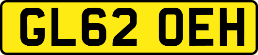 GL62OEH