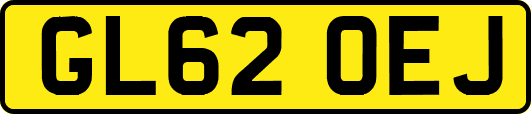 GL62OEJ