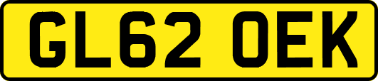 GL62OEK