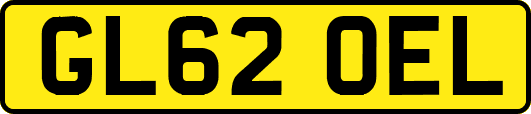 GL62OEL