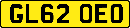 GL62OEO