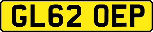 GL62OEP