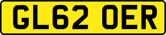 GL62OER