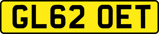 GL62OET