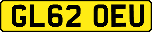 GL62OEU