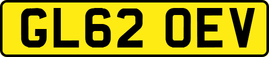 GL62OEV