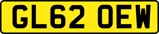 GL62OEW