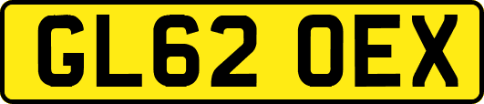 GL62OEX