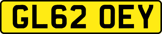GL62OEY